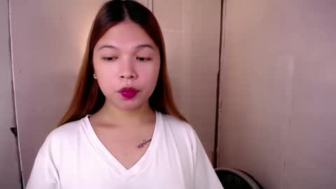 Snapshot of adorabletsforyouxx chatting on 5, 2, 2025 adorabletsforyouxx online show from 5, 2, 2025