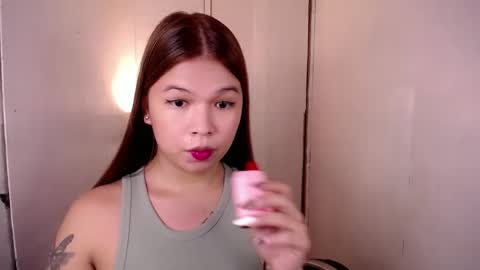 Snapshot of adorabletsforyouxx chatting on 10, 2, 2025 adorabletsforyouxx online show from 10, 2, 2025