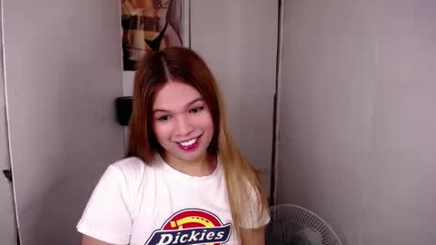 Snapshot of adorabletsforyouxx chatting on 21, 2, 2025 adorabletsforyouxx online show from 21, 2, 2025