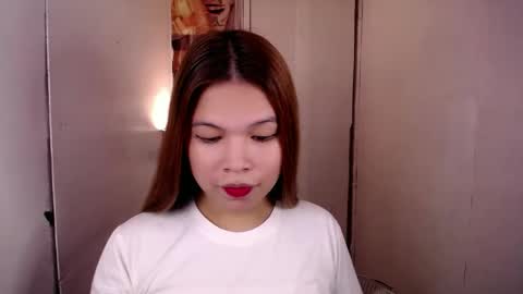 Snapshot of adorabletsforyouxx chatting on 10, 3, 2025 adorabletsforyouxx online show from 10, 3, 2025