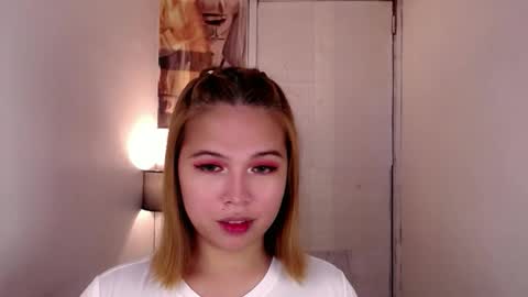 Snapshot of adorabletsforyouxx chatting on 9, 9, 2025 adorabletsforyouxx online show from 9, 9, 2025