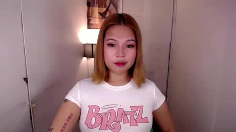 Snapshot of adorabletsforyouxx chatting on 12, 9, 2025 adorabletsforyouxx online show from 12, 9, 2025