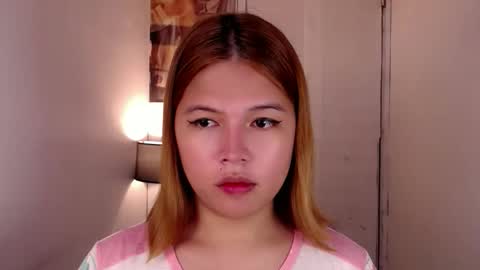 Snapshot of adorabletsforyouxx chatting on 13, 9, 2025 adorabletsforyouxx online show from 13, 9, 2025