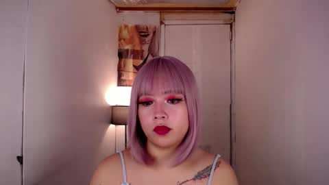 Snapshot of adorabletsforyouxx chatting on 4, 10, 2025 adorabletsforyouxx online show from 4, 10, 2025