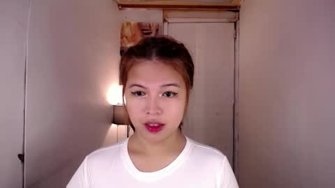 Snapshot of adorabletsforyouxx chatting on 19, 10, 2025 adorabletsforyouxx online show from 19, 10, 2025