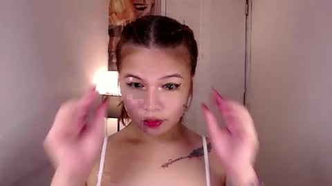 Snapshot of adorabletsforyouxx chatting on 20, 10, 2025 adorabletsforyouxx online show from 20, 10, 2025