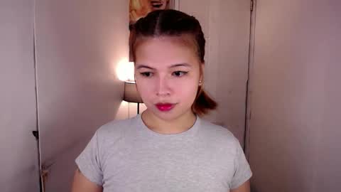 Snapshot of adorabletsforyouxx chatting on 25, 10, 2025 adorabletsforyouxx online show from 25, 10, 2025