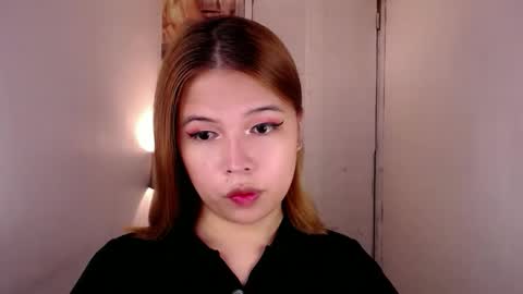 Snapshot of adorabletsforyouxx chatting on 27, 10, 2025 adorabletsforyouxx online show from 27, 10, 2025