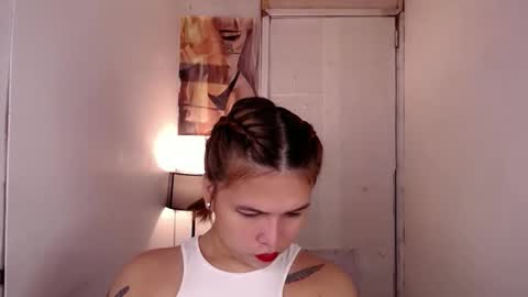 Snapshot of adorabletsforyouxx chatting on 3, 11, 2025 adorabletsforyouxx online show from 3, 11, 2025