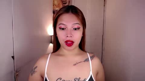 Snapshot of adorabletsforyouxx chatting on 4, 11, 2025 adorabletsforyouxx online show from 4, 11, 2025