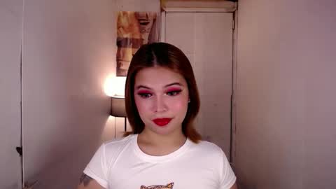 Snapshot of adorabletsforyouxx chatting on 7, 11, 2025 adorabletsforyouxx online show from 7, 11, 2025