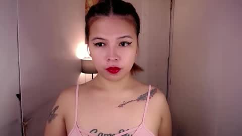 Snapshot of adorabletsforyouxx chatting on 9, 11, 2025 adorabletsforyouxx online show from 9, 11, 2025