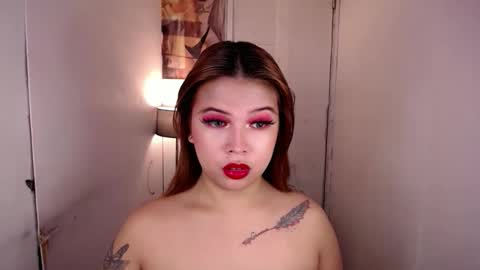 Snapshot of adorabletsforyouxx chatting on 16, 11, 2025 adorabletsforyouxx online show from 16, 11, 2025