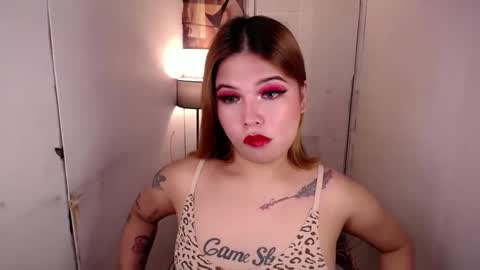 Snapshot of adorabletsforyouxx chatting on 26, 11, 2025 adorabletsforyouxx online show from 26, 11, 2025