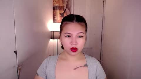 Snapshot of adorabletsforyouxx chatting on 1, 12, 2025 adorabletsforyouxx online show from 1, 12, 2025