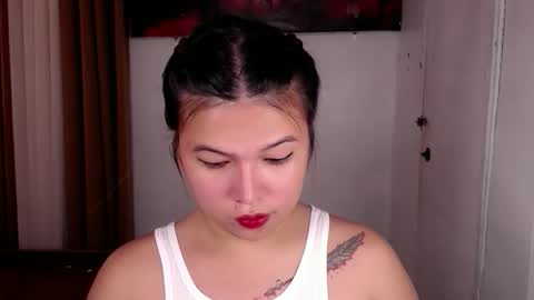 adorabletsforyouxx online show from 9, 3, 2026