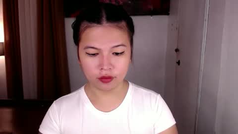 adorabletsforyouxx online show from 10, 3, 2026