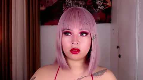 adorabletsforyouxx online show from 11, 3, 2026