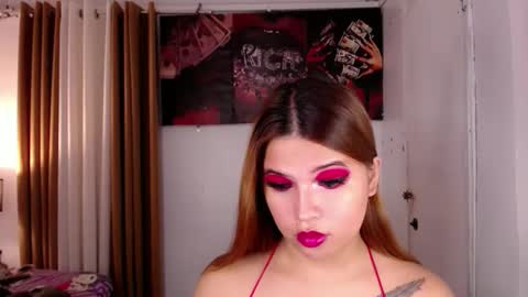 Snapshot of adorabletsforyouxx chatting on 23, 4, 2026 adorabletsforyouxx online show from 23, 4, 2026