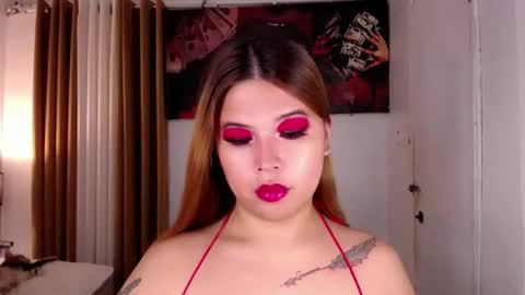 Snapshot of adorabletsforyouxx chatting on 24, 4, 2026 adorabletsforyouxx online show from 24, 4, 2026