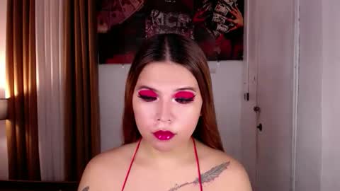 Snapshot of adorabletsforyouxx chatting on 10, 5, 2026 adorabletsforyouxx online show from 10, 5, 2026