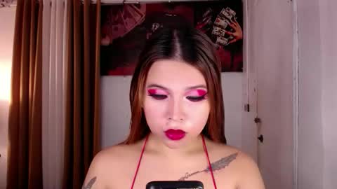 Snapshot of adorabletsforyouxx chatting on 19, 5, 2026 adorabletsforyouxx online show from 19, 5, 2026