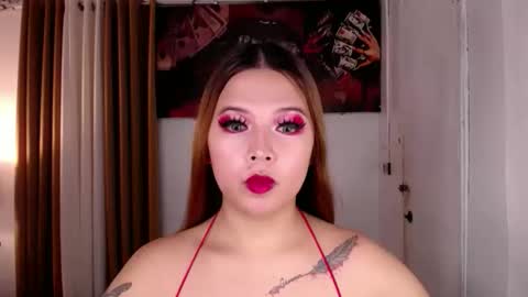 Snapshot of adorabletsforyouxx chatting on 20, 5, 2026 adorabletsforyouxx online show from 20, 5, 2026