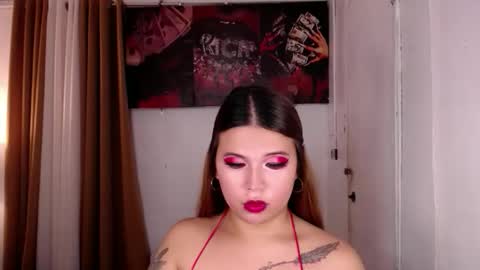 Snapshot of adorabletsforyouxx chatting on 25, 5, 2026 adorabletsforyouxx online show from 25, 5, 2026