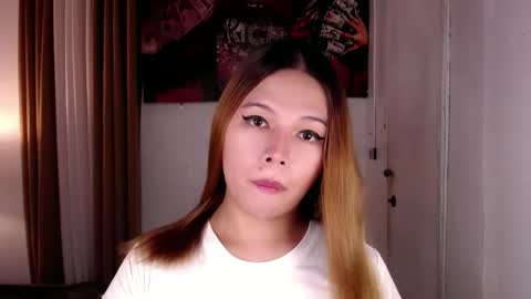 Snapshot of adorabletsforyouxx chatting on 30, 5, 2026 adorabletsforyouxx online show from 30, 5, 2026