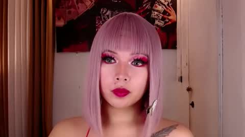 Snapshot of adorabletsforyouxx chatting on 30, 5, 2026 adorabletsforyouxx online show from 30, 5, 2026