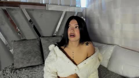 Stormi online show from 1, 4, 2026