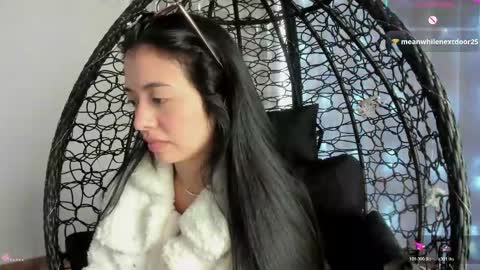 Snapshot of adorabolt chatting on 21, 5, 2026 Stormi online show from 21, 5, 2026
