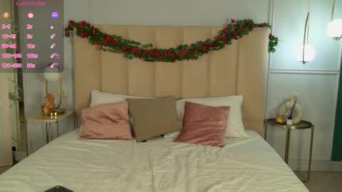 adoracortes online show from 3, 3, 2026