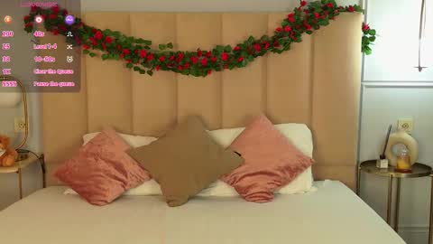 adoracortes online show from 14, 3, 2026