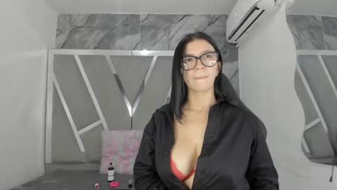 Snapshot of adoraht chatting on 13, 6, 2026 Adoraht online show from 13, 6, 2026