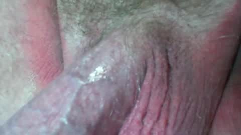 Snapshot of adorbsbiggestfan chatting on 23, 12, 2024 This is a temp room please follow excelsior62 by clicking the link below online show from 23, 12, 2024