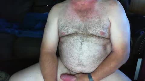 Snapshot of adorbsbiggestfan chatting on 2, 10, 2025 This is a temp room please follow excelsior62 by clicking the link below online show from 2, 10, 2025