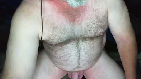 Snapshot of adorbsbiggestfan chatting on 7, 10, 2025 This is a temp room please follow excelsior62 by clicking the link below online show from 7, 10, 2025