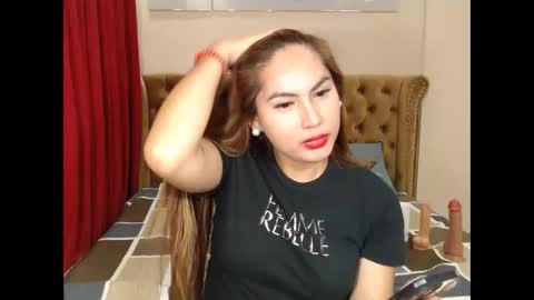 adoringjessa0948 online show from 3, 11, 2025