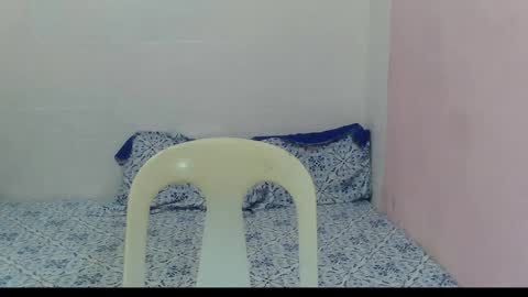 Eve online show from 14, 11, 2025