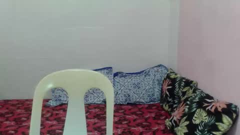 Eve online show from 3, 12, 2025