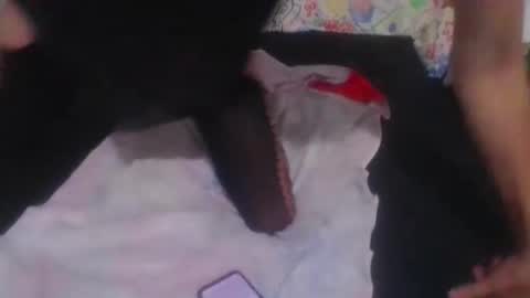 Snapshot of adoronoc chatting on 10, 1, 2026 sissyboy online show from 10, 1, 2026