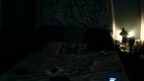 adownsouthlover1 online show from 2, 3, 2026