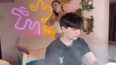 adrean_sofi online show from 22, 9, 2025