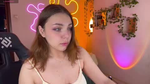 adrean_sofi online show from 12, 10, 2025