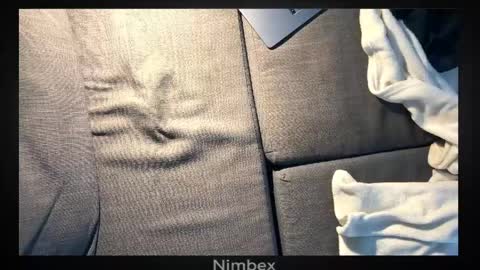 Snapshot of adreatro chatting on 20, 3, 2026 adreatro online show from 20, 3, 2026