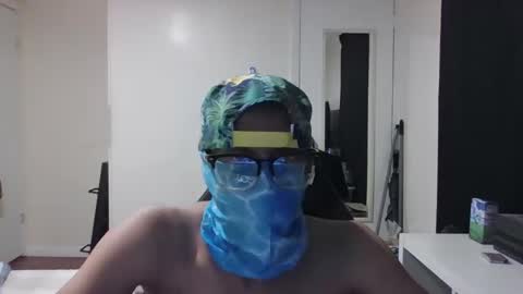 adreiananderson06 online show from 8, 2, 2026