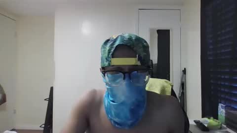 adreiananderson06 online show from 10, 2, 2026