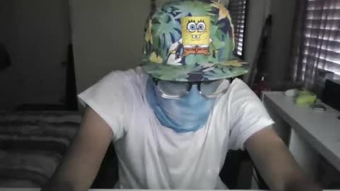 adreiananderson06 online show from 14, 2, 2026