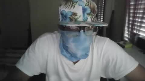 adreiananderson06 online show from 14, 3, 2026